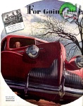 Buick 1939 1-11.jpg